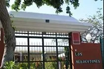 Hotel Melocotones Maspalomas (Gran Canaria)