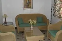 Melocotones Maspalomas (Gran Canaria)