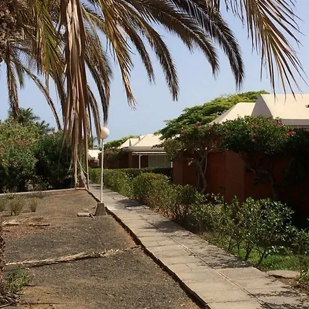 Melocotones Hotel