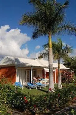 Melocotones Hotel *