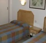 Otel Melocotones