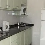 Otel Melocotones Maspalomas (Gran Canaria)