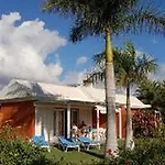 Melocotones Otel *