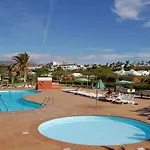 Melocotones * Maspalomas (Gran Canaria)
