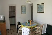 Melocotones Hotel